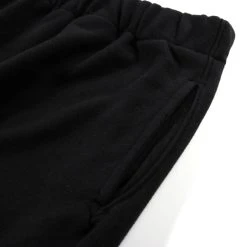 LADY WHITE CO. PANEL SWEATPANT BLACK -N.HOOLYWOOD Shop lw49 a2ae3410 3381 45d0 b236 66c0dac2d0a7