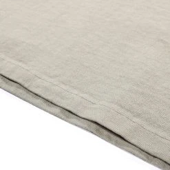 LADY WHITE CO. T-SHIRT MINERAL GREY 7 LADY WHITE CO. T-SHIRT MINERAL GREY -N.HOOLYWOOD Shop lw4 011a180d 9428 4a3b a947 d3529549f9f0