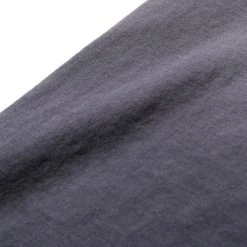 LADY WHITE CO. T-SHIRT PURPLE SLATE 7 LADY WHITE CO. T-SHIRT PURPLE SLATE -N.HOOLYWOOD Shop lw4 d77daa0e 7c04 4366 9786 cc6a1a7afcd5