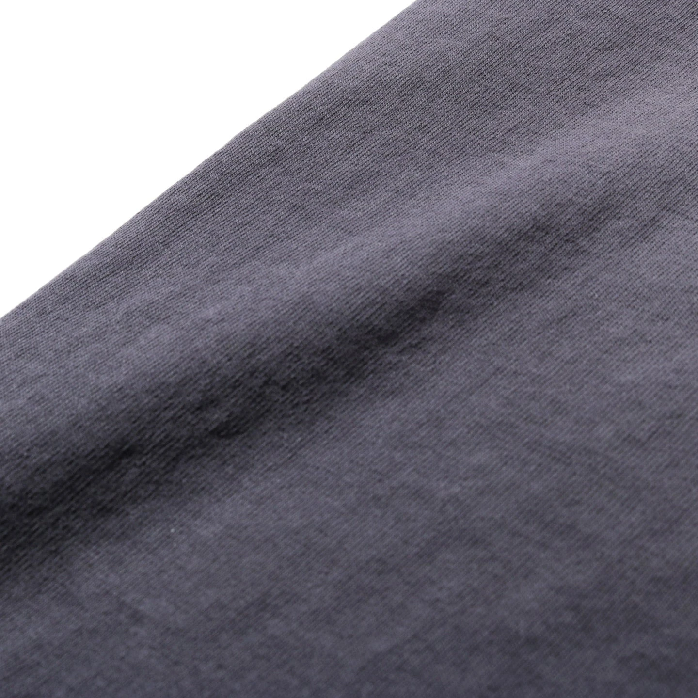 LADY WHITE CO. T-SHIRT PURPLE SLATE 4 LADY WHITE CO. T-SHIRT PURPLE SLATE - Image 4