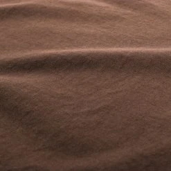 LADY WHITE CO. T-SHIRT 2-PACK DARK TAUPE 9 LADY WHITE CO. T-SHIRT 2-PACK DARK TAUPE -N.HOOLYWOOD Shop lw5