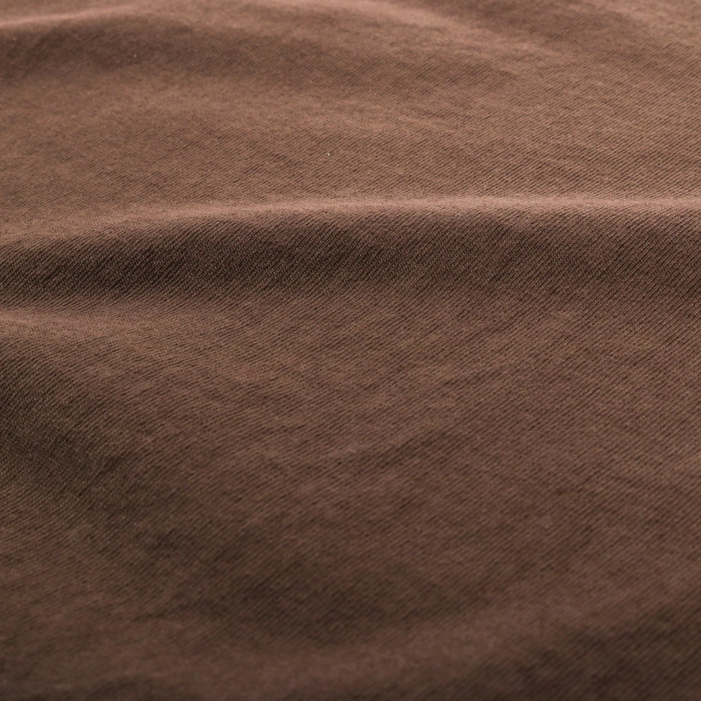 LADY WHITE CO. T-SHIRT 2-PACK DARK TAUPE 5 LADY WHITE CO. T-SHIRT 2-PACK DARK TAUPE - Image 5