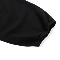 LADY WHITE CO. PANEL SWEATPANT BLACK -N.HOOLYWOOD Shop lw50 2f8f0fce fbfc 4d6e b780 acfc021d49c8