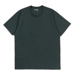 LADY WHITE CO. T-SHIRT SPRUCE