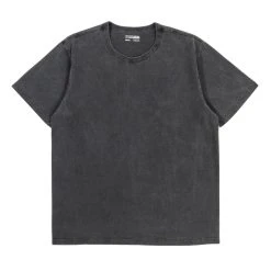 LADY WHITE CO. T-SHIRT GRINDLE