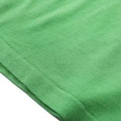 LADY WHITE CO. LITE JERSEY T-SHIRT BRIGHT GREEN -N.HOOLYWOOD Shop lw61 cdd0c1d5 1925 44c4 940b 4d864f405761