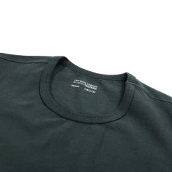 LADY WHITE CO. T-SHIRT SPRUCE 6 LADY WHITE CO. T-SHIRT SPRUCE -N.HOOLYWOOD Shop lw7 d28ebf9c c711 49e6 b216 24220b617334