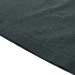 LADY WHITE CO. T-SHIRT SPRUCE 7 LADY WHITE CO. T-SHIRT SPRUCE -N.HOOLYWOOD Shop lw8 b5d100ab 2ab7 4457 97cf f73b97ddb43f