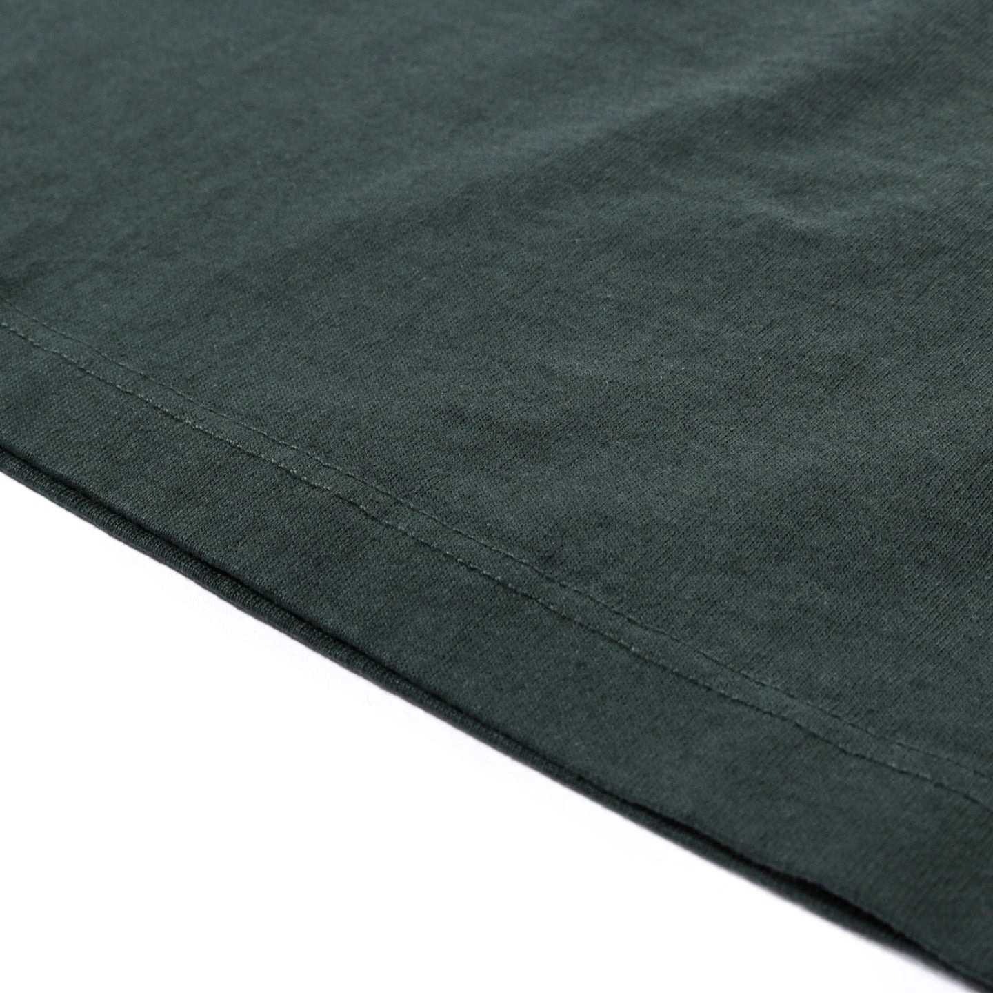 LADY WHITE CO. T-SHIRT SPRUCE 4 LADY WHITE CO. T-SHIRT SPRUCE - Image 4