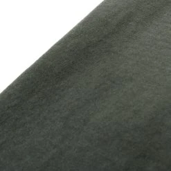 LADY WHITE CO. T-SHIRT DEEP GREEN -N.HOOLYWOOD Shop lw9 46ebf7ba af88 48c8 a780 5e692f20a7fa