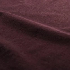 LADY WHITE CO. T-SHIRT RAISIN 7 LADY WHITE CO. T-SHIRT RAISIN -N.HOOLYWOOD Shop lw9 6990b58d 8fcb 48cf 9838 fefc2507341d