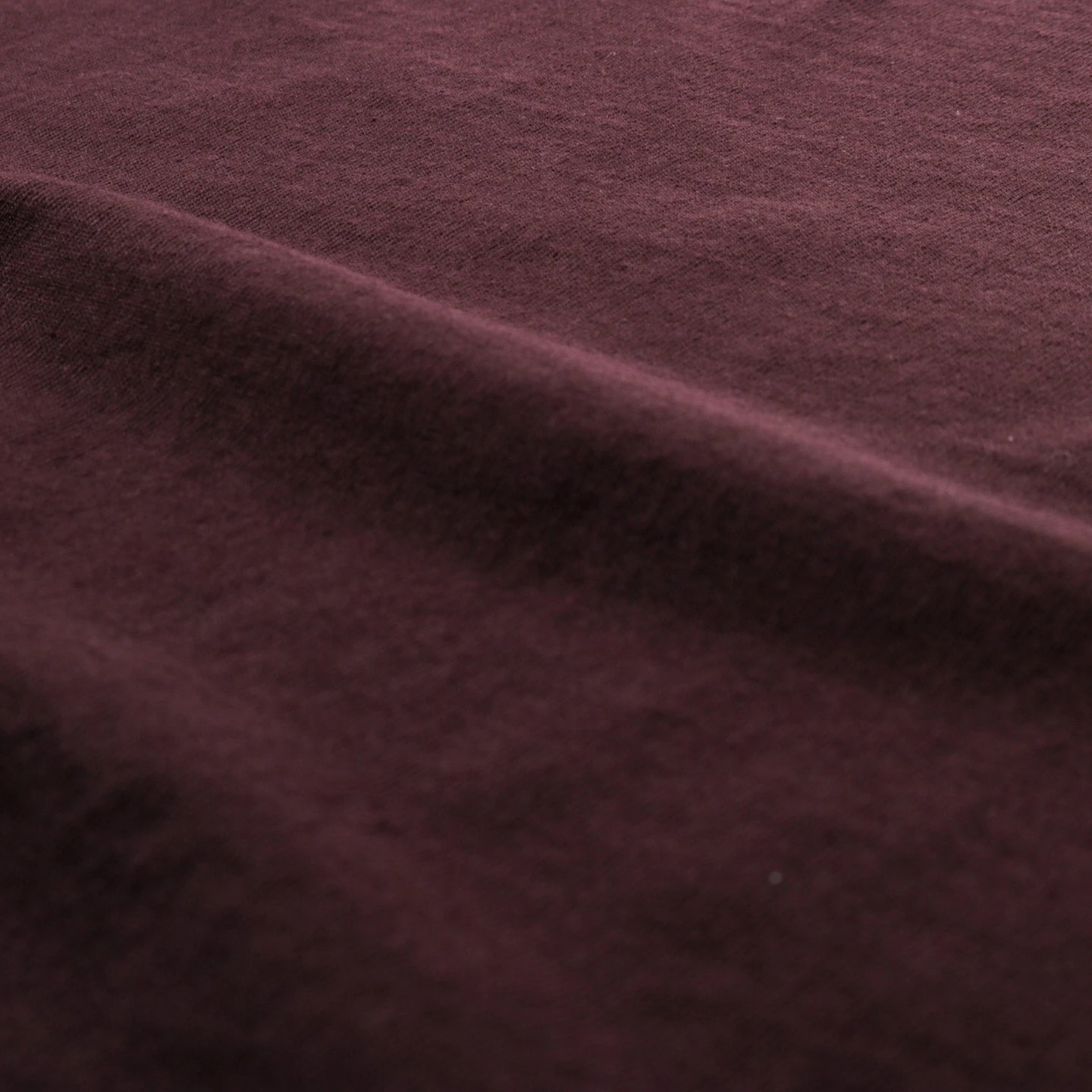 LADY WHITE CO. T-SHIRT RAISIN 4 LADY WHITE CO. T-SHIRT RAISIN - Image 4