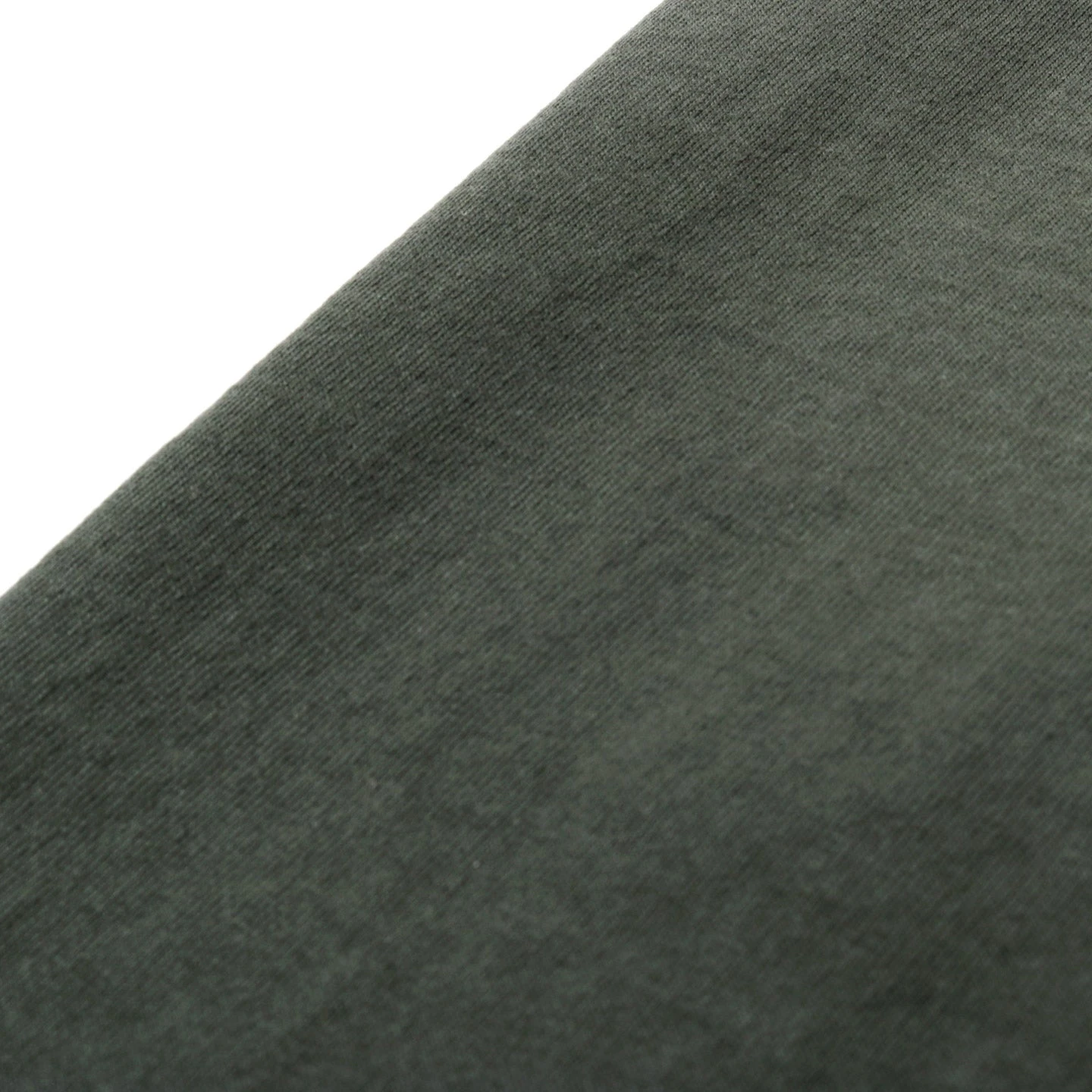 LADY WHITE CO. T-SHIRT 2-PACK DEEP GREEN 5 LADY WHITE CO. T-SHIRT 2-PACK DEEP GREEN - Image 5