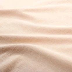 LADY WHITE CO. ATHENS T-SHIRT PALE ORANGE -N.HOOLYWOOD Shop lwc35