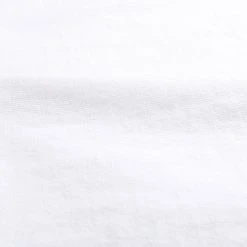 LADY WHITE CO. T-SHIRT WHITE -N.HOOLYWOOD Shop lwc40