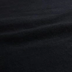 LADY WHITE CO. T-SHIRT BLACK 7 LADY WHITE CO. T-SHIRT BLACK -N.HOOLYWOOD Shop lwc42