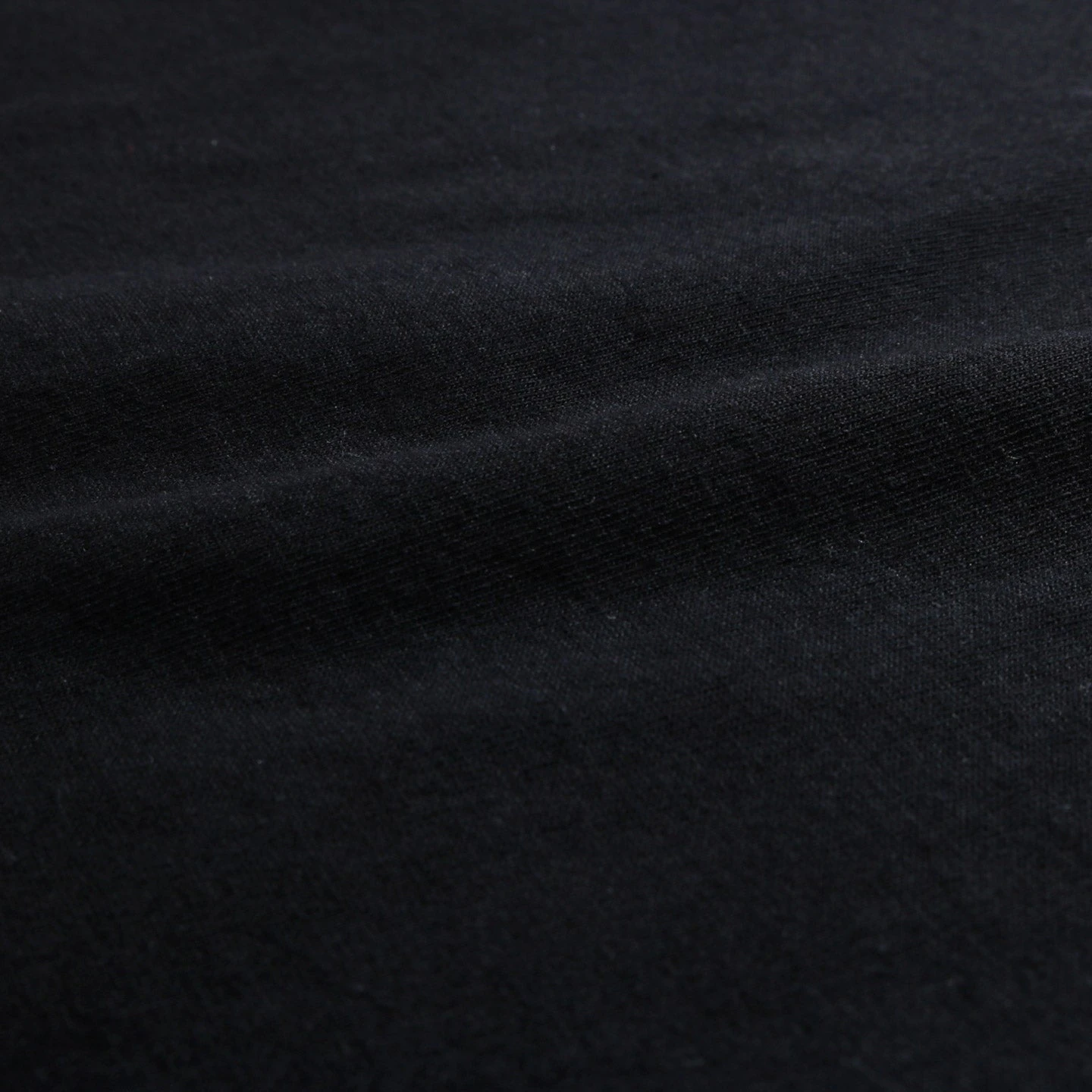 LADY WHITE CO. T-SHIRT BLACK 4 LADY WHITE CO. T-SHIRT BLACK - Image 4