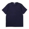 LADY WHITE CO. T-SHIRT NAVY