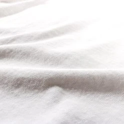 LADY WHITE CO. LONG SLEEVE RUGBY T-SHIRT WHITE -N.HOOLYWOOD Shop lwd13 ba7e0ce7 6ba9 45e6 9d54 240b9c9c1dde