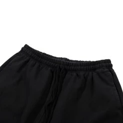 LADY WHITE CO. SUPER WEIGHTED SWEATPANT BLACK -N.HOOLYWOOD Shop lwd14 0f2c3e9a 486c 4e68 acc0 352717d8ec7c