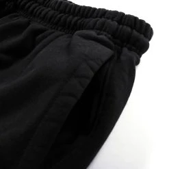 LADY WHITE CO. SUPER WEIGHTED SWEATPANT BLACK -N.HOOLYWOOD Shop lwd15 09b67fdd 3f24 4ac2 bdc0 a31524db7e25