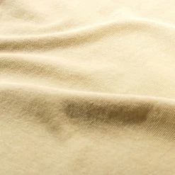 LADY WHITE CO. LITE JERSEY T-SHIRT PALE LEMON -N.HOOLYWOOD Shop lwd15 a3c2cbf8 661c 4821 8f8f fa288aaac669