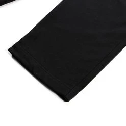 LADY WHITE CO. SUPER WEIGHTED SWEATPANT BLACK -N.HOOLYWOOD Shop lwd16 89557af5 9429 48ef 8630 fdeddc47eaea