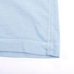 LADY WHITE CO. ATHENS T-SHIRT CORNFLOWER -N.HOOLYWOOD Shop lwd18 6c9db621 6948 43ee b994 ab2e1b2375d5