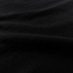 LADY WHITE CO. LONG SLEEVE RUGBY T-SHIRT BLACK -N.HOOLYWOOD Shop lwd19 359e049f 05d6 4be3 bb4c ae90db44d90a