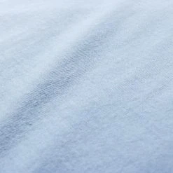 LADY WHITE CO. ATHENS T-SHIRT CORNFLOWER -N.HOOLYWOOD Shop lwd19 74c27983 fe66 43c3 b9bf 4583aa5a7b13