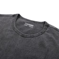 LADY WHITE CO. T-SHIRT GRINDLE -N.HOOLYWOOD Shop lwd1 12a3a8f3 1021 45d8 9f1c faa2863eabce