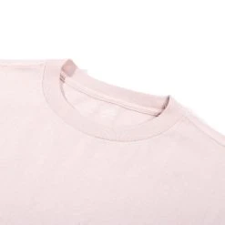 LADY WHITE CO. BALTA POCKET T-SHIRT SHELL PINK -N.HOOLYWOOD Shop lwd1 3cc2e911 f86b 4c37 b867 db813a11a820