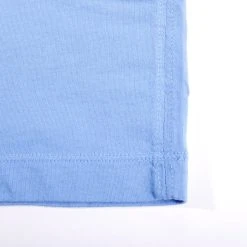 LADY WHITE CO. ATHENS T-SHIRT SKY BLUE -N.HOOLYWOOD Shop lwd24 f881f169 1eb4 4a09 b54f d553f5964ca4