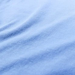 LADY WHITE CO. ATHENS T-SHIRT SKY BLUE -N.HOOLYWOOD Shop lwd25 5b8df58d 50a0 4dbf 9699 b14edcfbf8a6