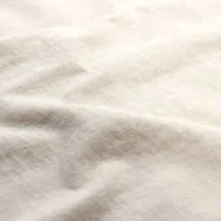 LADY WHITE CO. BALTA POCKET T-SHIRT ALABASTER -N.HOOLYWOOD Shop lwd25 6a0d751f 7322 4743 ad50 3c728bf241d3