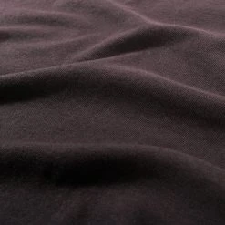 LADY WHITE CO. LITE JERSEY T-SHIRT TIRE BLACK -N.HOOLYWOOD Shop lwd26