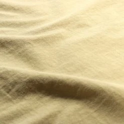 LADY WHITE CO. T-SHIRT PALE LEMON -N.HOOLYWOOD Shop lwd27 0d144573 3b91 4163 a760 77bba99c07f3