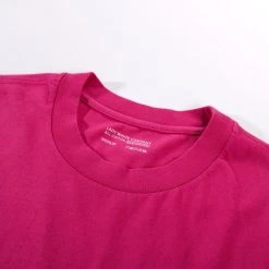 LADY WHITE CO. ATHENS T-SHIRT HOT PINK -N.HOOLYWOOD Shop lwd27 c98aff55 27de 44a4 9513 0a89d60f0eff