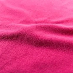 LADY WHITE CO. ATHENS T-SHIRT HOT PINK -N.HOOLYWOOD Shop lwd28 42ccf6fa f2f7 4447 948f 2b7ca2b75d56