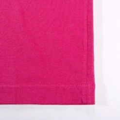 LADY WHITE CO. ATHENS T-SHIRT HOT PINK -N.HOOLYWOOD Shop lwd29 07219dac 3a07 42fa a9a3 05649129034f