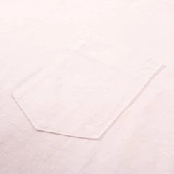 LADY WHITE CO. BALTA POCKET T-SHIRT SHELL PINK -N.HOOLYWOOD Shop lwd2 6c4d39ff e925 4e41 b2e4 5c6bd74ac256