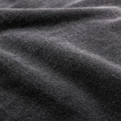 LADY WHITE CO. T-SHIRT GRINDLE -N.HOOLYWOOD Shop lwd2 adb3cb8b b247 48c2 b366 8aea75f1a1ed