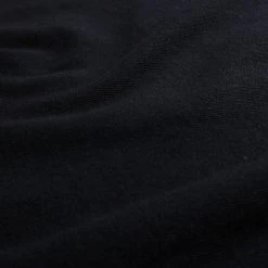 LADY WHITE CO. LITE JERSEY T-SHIRT BLACK 7 LADY WHITE CO. LITE JERSEY T-SHIRT BLACK -N.HOOLYWOOD Shop lwd30