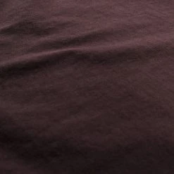 LADY WHITE CO. T-SHIRT DEEP BROWN 7 LADY WHITE CO. T-SHIRT DEEP BROWN -N.HOOLYWOOD Shop lwd31 e83b0de5 451b 4940 bc27 8680a0a235fe