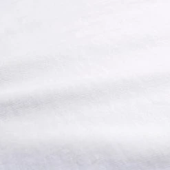 LADY WHITE CO. LITE JERSEY T-SHIRT WHITE 7 LADY WHITE CO. LITE JERSEY T-SHIRT WHITE -N.HOOLYWOOD Shop lwd32