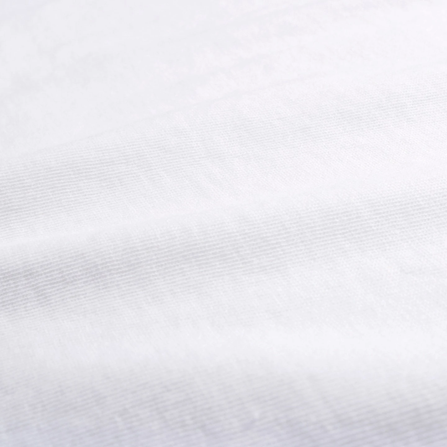 LADY WHITE CO. LITE JERSEY T-SHIRT WHITE 4 LADY WHITE CO. LITE JERSEY T-SHIRT WHITE - Image 4