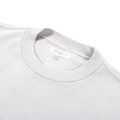 LADY WHITE CO. RUGBY T-SHIRT STONE GREY -N.HOOLYWOOD Shop lwd32 b378b311 c754 4b71 8eb9 c10b7c799314