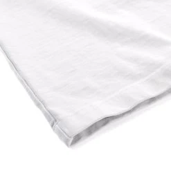 LADY WHITE CO. RUGBY T-SHIRT STONE GREY -N.HOOLYWOOD Shop lwd33 48f1b94d 54c8 4fe8 a8aa a7d1a9a6f1c1