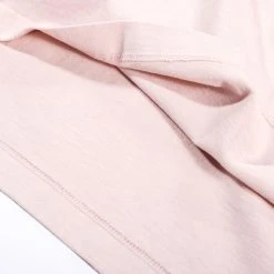 LADY WHITE CO. BALTA POCKET T-SHIRT SHELL PINK -N.HOOLYWOOD Shop lwd3 c5ddf577 3d11 4ce3 9897 fdc5130749cc