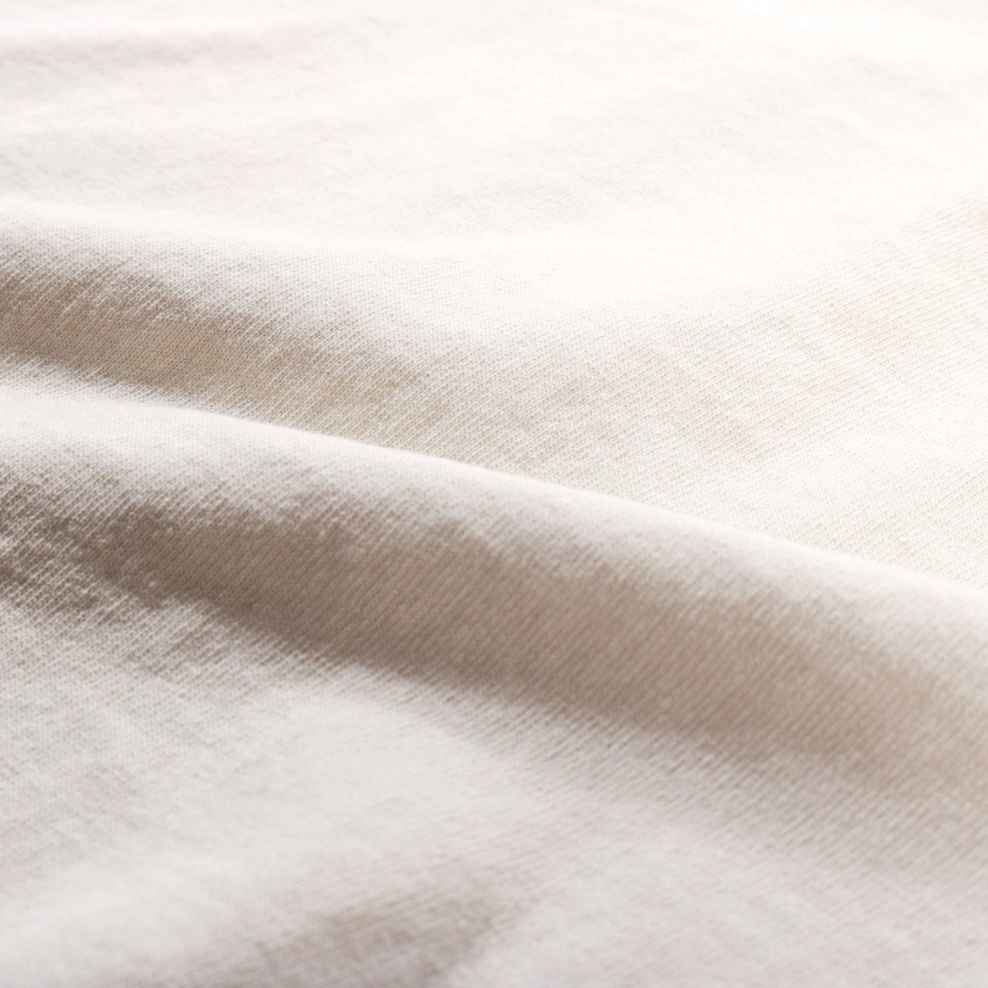 LADY WHITE CO. T-SHIRT ALABASTER 4 LADY WHITE CO. T-SHIRT ALABASTER - Image 4